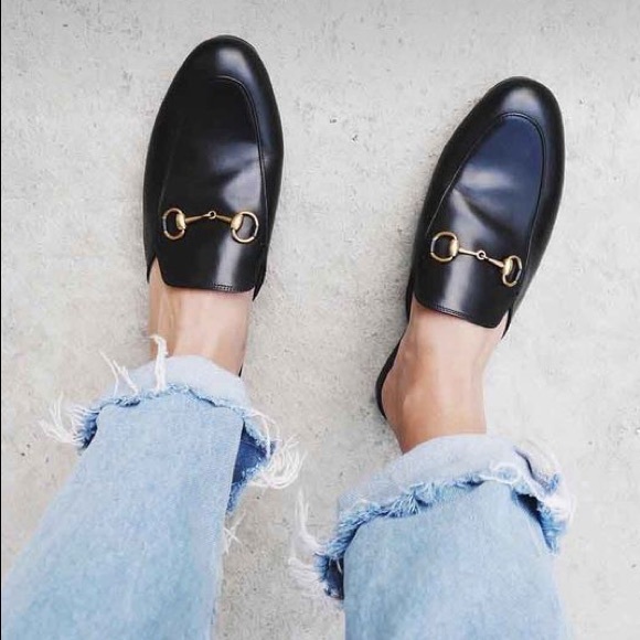 a new day Shoes - A new days flats